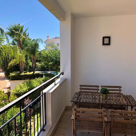 Âncora Boutique Apartments Lagos Quarto foto