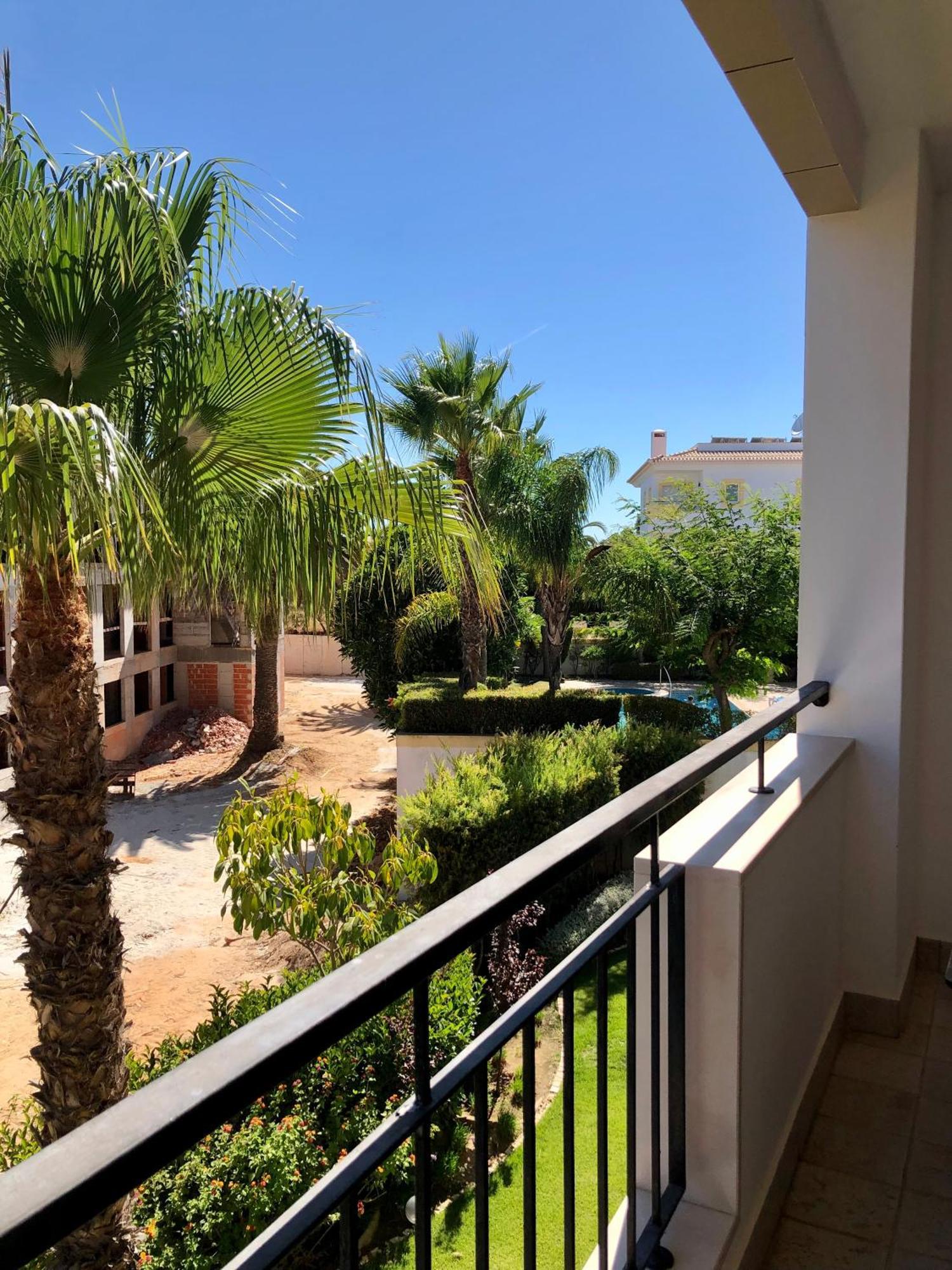 Âncora Boutique Apartments Lagos Quarto foto